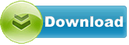 Download Mindjet MindManager Professional 2012 10.2.209